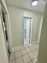 2252 St in Miami Gardens, FL - Building Photo - Building Photo