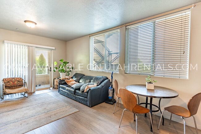 859 E 620 N St in Provo, UT - Building Photo - Building Photo