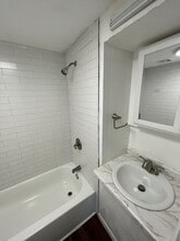 3085 Grace St in Columbus, OH - Building Photo - Building Photo