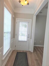 6105 Longleaf Dr in Hoschton, GA - Building Photo - Building Photo