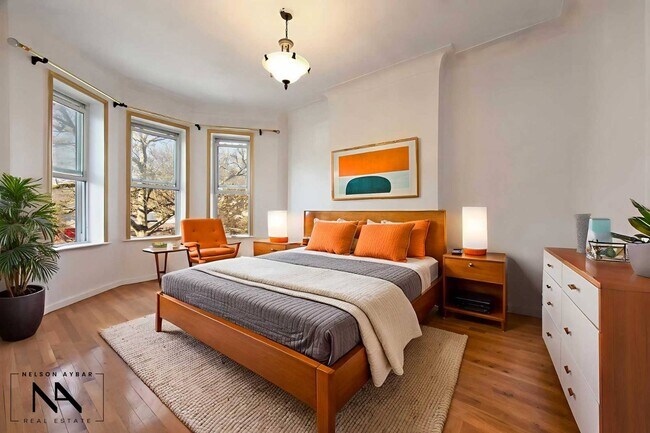 233 Bay Ridge Ave in Brooklyn, NY - Building Photo - Building Photo