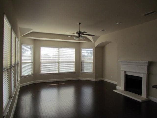 2609 Hannah Circle in Frisco, TX - Building Photo - Building Photo