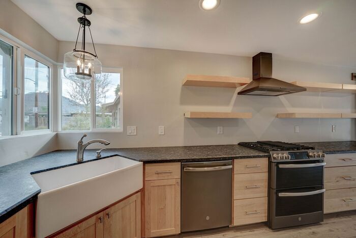 4441 E Roma Ave in Phoenix, AZ - Building Photo