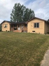 1521-1521 8th St NE in Staples, MN - Building Photo - Building Photo