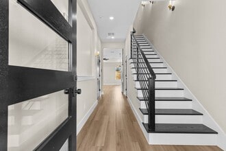 4206 Kewanee St in Houston, TX - Building Photo - Building Photo