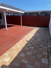 3690 W 8th Ave in Hialeah, FL - Building Photo - Building Photo