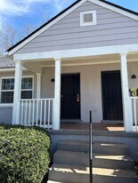 230 Rosser St SW in Atlanta, GA - Building Photo