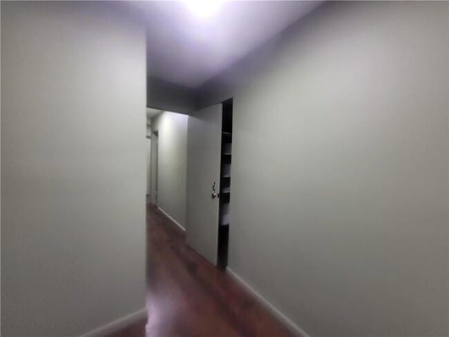 2713 Cerritas Via in Harvey, LA - Building Photo - Building Photo