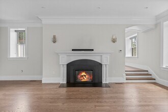 53 Heather Ln in Needham, MA - Building Photo - Building Photo
