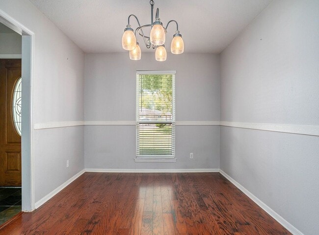 226 Pecan Dr in League City, TX - Building Photo - Building Photo