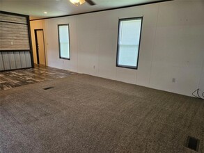 112 Bosque in Bastrop, TX - Building Photo - Building Photo
