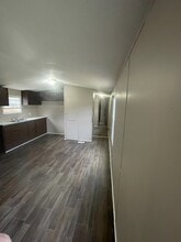 96 Fowler Cir in Hollow Rock, TN - Building Photo - Building Photo