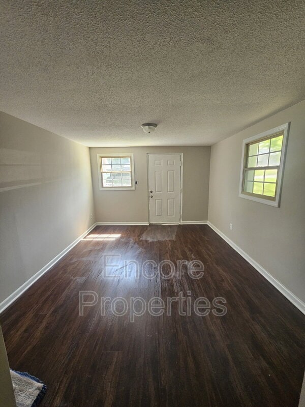 808 Mobile St in High Point, NC - Building Photo - Building Photo