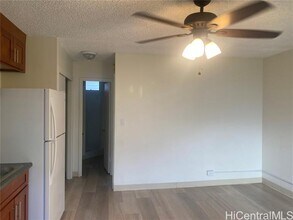 1312 Alapai St in Honolulu, HI - Building Photo - Building Photo