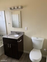 521 Park Way in Chula Vista, CA - Building Photo - Building Photo