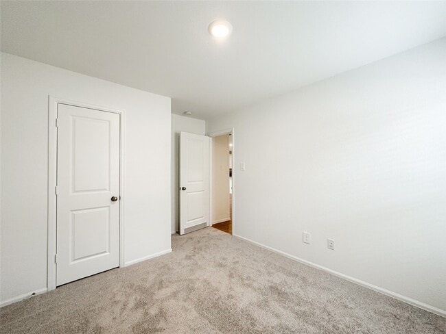 property at 1480 Las Cuevas Dr