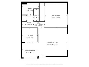 326 Wells Ct in Hampton, VA - Building Photo - Building Photo