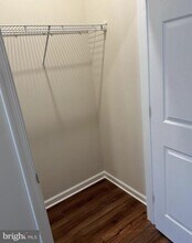 138 W Fifth St in Lansdale, PA - Building Photo - Building Photo