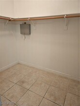 1191 Simms Ave in Henderson, NV - Building Photo - Building Photo