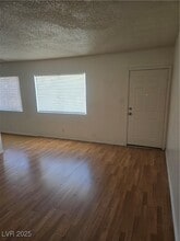 705 Morgan Ave in Las Vegas, NV - Building Photo - Building Photo