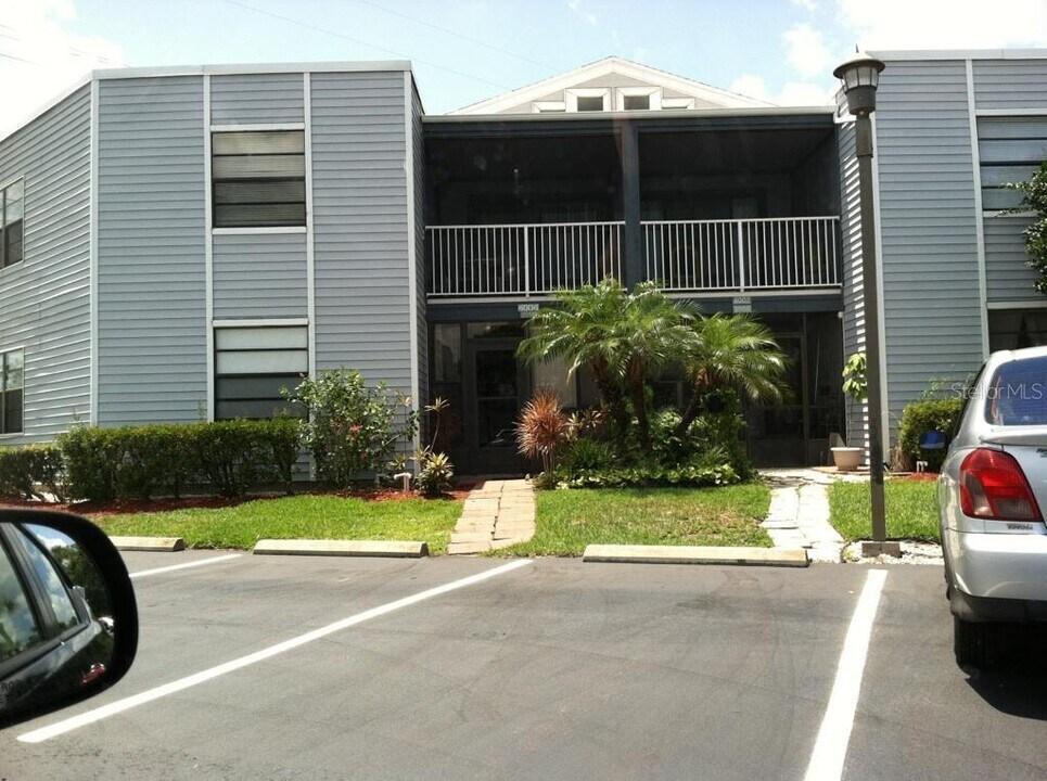3990 Atrium Dr in Orlando, FL - Building Photo