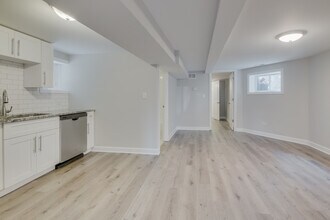 1043 N Christiana Ave in Chicago, IL - Building Photo - Building Photo