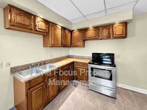 1314 Dewey Ave in Williamsport, PA - Building Photo - Building Photo