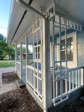 1706 N 15th St in Fort Pierce, FL - Building Photo - Building Photo