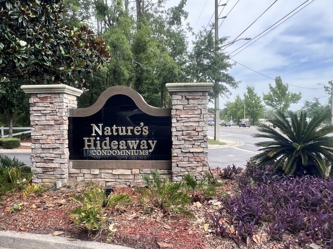 property at 6100 Maggies Cir