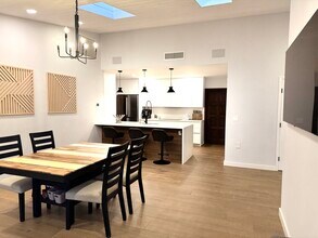 1260 NW 8th St in Boca Raton, FL - Building Photo - Building Photo
