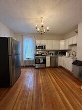 47 Wallingford Rd in Boston, MA - Building Photo - Building Photo