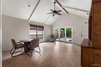 411 Zinnia Ave in McAllen, TX - Building Photo - Building Photo