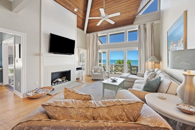 property at 321 Pioneer Loop