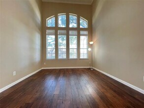 4100 Eastleigh Dr in Plano, TX - Building Photo - Building Photo