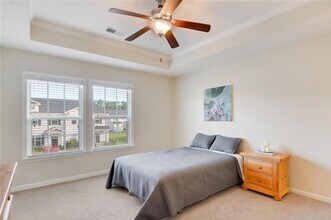 207 Ventura Pl in Pooler, GA - Building Photo - Building Photo