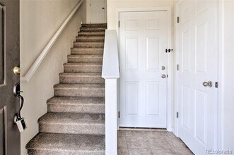 775 N Roslyn St in Denver, CO - Building Photo - Building Photo