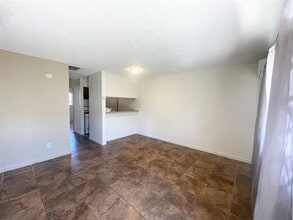 2609 Ektom Dr in Austin, TX - Building Photo - Building Photo