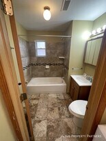 926 Greenwood Ave in Ford Heights, IL - Building Photo