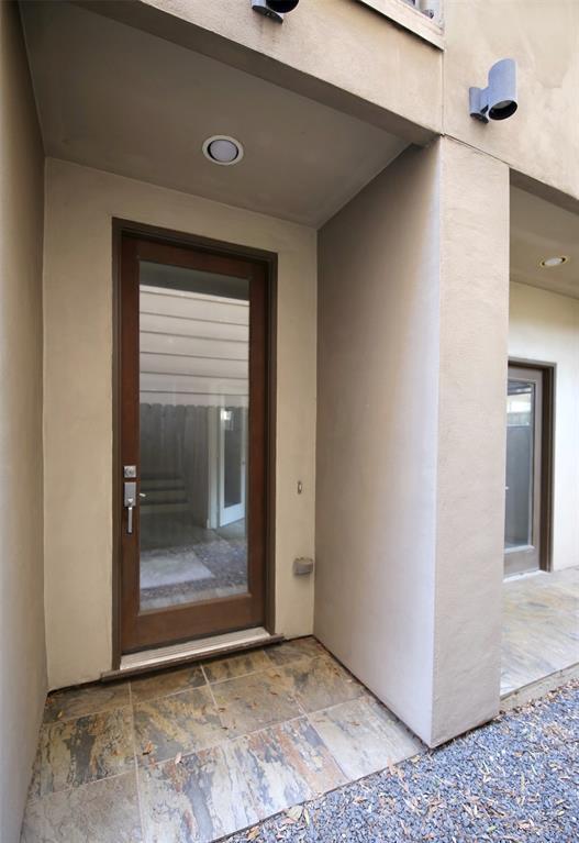 5425 Floyd St in Houston, TX - Building Photo - Building Photo