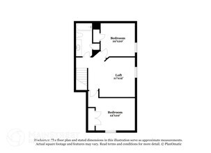 408 Sugar Mill Dr in Cedar Hill, TX - Foto de edificio - Building Photo