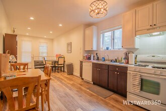 938 W Willow St in Chicago, IL - Building Photo - Building Photo
