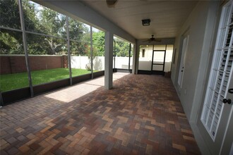 11919 Sheltering Pine Dr in Orlando, FL - Building Photo - Building Photo