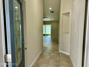 12598 Itani Wy in Jacksonville, FL - Building Photo - Building Photo