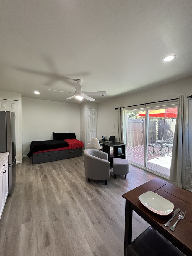 6421 Gary Ct, Unit 6419 Gary Court
