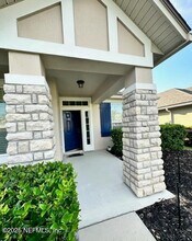 1025 Santa Cruz St in St. Augustine, FL - Building Photo - Building Photo