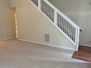 2516 Farlow Gap Ln in Raleigh, NC - Building Photo - Building Photo