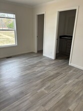 173 Plum Dr in Raeford, NC - Building Photo - Building Photo