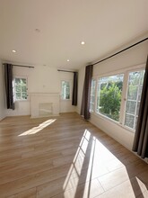 400 N Gardner St in Los Angeles, CA - Building Photo - Building Photo