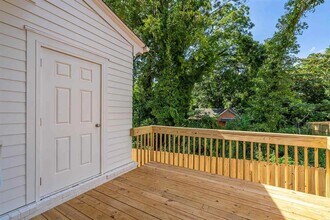 176 Silver Hill St in Spartanburg, SC - Foto de edificio - Building Photo