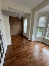 119 S Paulina St, Unit 2 in Chicago, IL - Foto de edificio - Building Photo